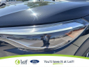 Thumbnail image of 2023 Toyota Corolla Cross at LeifJohnsonFord - USED