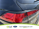 Thumbnail image of 2023 Toyota Corolla Cross at LeifJohnsonFord - USED