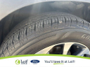 Thumbnail image of 2023 Toyota Corolla Cross at LeifJohnsonFord - USED