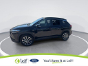 Thumbnail image of 2023 Toyota Corolla Cross at LeifJohnsonFord - USED