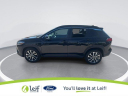Thumbnail image of 2023 Toyota Corolla Cross at LeifJohnsonFord - USED