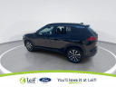 Thumbnail image of 2023 Toyota Corolla Cross at LeifJohnsonFord - USED