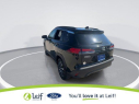 Thumbnail image of 2023 Toyota Corolla Cross at LeifJohnsonFord - USED