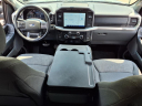 Thumbnail image of 2021 Ford F-150 at Ford Of Uniontown