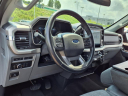 2021 Ford F-150 XLT at Ford Of Uniontown