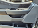 Thumbnail image of 2021 Ford F-150 at Ford Of Uniontown