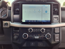 Thumbnail image of 2021 Ford F-150 at Ford Of Uniontown