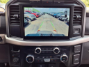Thumbnail image of 2021 Ford F-150 at Ford Of Uniontown