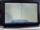 Thumbnail image of 2021 Ford F-150 at Ford Of Uniontown