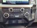 Thumbnail image of 2021 Ford F-150 at Ford Of Uniontown