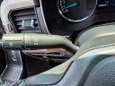 Thumbnail image of 2021 Ford F-150 at Ford Of Uniontown