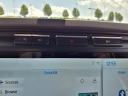 Thumbnail image of 2021 Ford F-150 at Ford Of Uniontown