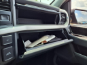 Thumbnail image of 2021 Ford F-150 at Ford Of Uniontown