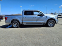 Thumbnail image of 2021 Ford F-150 at Ford Of Uniontown