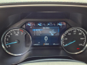 Thumbnail image of 2021 Ford F-150 at Ford Of Uniontown