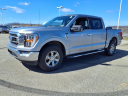 Thumbnail image of 2021 Ford F-150 at Ford Of Uniontown