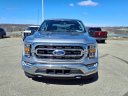 Thumbnail image of 2021 Ford F-150 at Ford Of Uniontown