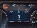 Thumbnail image of 2021 Ford F-150 at Ford Of Uniontown