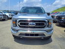 Thumbnail image of 2021 Ford F-150 at Ford Of Uniontown
