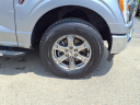 Thumbnail image of 2021 Ford F-150 at Ford Of Uniontown