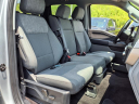 Thumbnail image of 2021 Ford F-150 at Ford Of Uniontown