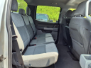 Thumbnail image of 2021 Ford F-150 at Ford Of Uniontown