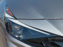 2023 Hyundai ELANTRA N Line at GaryYeomansUsedCarSuperCenter of Daytona Beach, FL