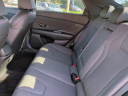 Thumbnail image of 2023 Hyundai ELANTRA at GaryYeomansUsedCarSuperCenter of Daytona Beach, FL
