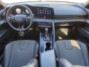 Thumbnail image of 2023 Hyundai ELANTRA at GaryYeomansUsedCarSuperCenter of Daytona Beach, FL