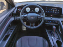 Thumbnail image of 2023 Hyundai ELANTRA at GaryYeomansUsedCarSuperCenter of Daytona Beach, FL