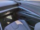Thumbnail image of 2023 Hyundai ELANTRA at GaryYeomansUsedCarSuperCenter of Daytona Beach, FL