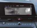 Thumbnail image of 2023 Hyundai ELANTRA at GaryYeomansUsedCarSuperCenter of Daytona Beach, FL