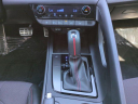 Thumbnail image of 2023 Hyundai ELANTRA at GaryYeomansUsedCarSuperCenter of Daytona Beach, FL