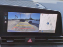 Thumbnail image of 2023 Hyundai ELANTRA at GaryYeomansUsedCarSuperCenter of Daytona Beach, FL