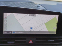 Thumbnail image of 2023 Hyundai ELANTRA at GaryYeomansUsedCarSuperCenter of Daytona Beach, FL