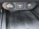 Thumbnail image of 2023 Hyundai ELANTRA at GaryYeomansUsedCarSuperCenter of Daytona Beach, FL