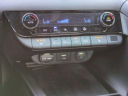 Thumbnail image of 2023 Hyundai ELANTRA at GaryYeomansUsedCarSuperCenter of Daytona Beach, FL