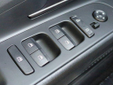 Thumbnail image of 2023 Hyundai ELANTRA at GaryYeomansUsedCarSuperCenter of Daytona Beach, FL