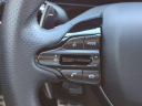 Thumbnail image of 2023 Hyundai ELANTRA at GaryYeomansUsedCarSuperCenter of Daytona Beach, FL