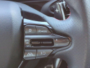 Thumbnail image of 2023 Hyundai ELANTRA at GaryYeomansUsedCarSuperCenter of Daytona Beach, FL