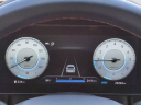 Thumbnail image of 2023 Hyundai ELANTRA at GaryYeomansUsedCarSuperCenter of Daytona Beach, FL