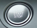 Thumbnail image of 2023 Hyundai ELANTRA at GaryYeomansUsedCarSuperCenter of Daytona Beach, FL