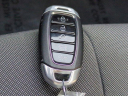 Thumbnail image of 2023 Hyundai ELANTRA at GaryYeomansUsedCarSuperCenter of Daytona Beach, FL