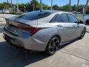 Thumbnail image of 2023 Hyundai ELANTRA at GaryYeomansUsedCarSuperCenter of Daytona Beach, FL