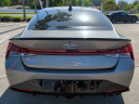 Thumbnail image of 2023 Hyundai ELANTRA at GaryYeomansUsedCarSuperCenter of Daytona Beach, FL