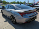 Thumbnail image of 2023 Hyundai ELANTRA at GaryYeomansUsedCarSuperCenter of Daytona Beach, FL