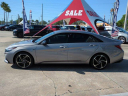 Thumbnail image of 2023 Hyundai ELANTRA at GaryYeomansUsedCarSuperCenter of Daytona Beach, FL