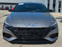 Thumbnail image of 2023 Hyundai ELANTRA at GaryYeomansUsedCarSuperCenter of Daytona Beach, FL