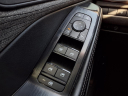 Thumbnail image of 2023 Nissan Rogue at Mossy Nissan