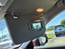 Thumbnail image of 2023 Nissan Rogue at Mossy Nissan